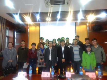 首届“头号玩家官网杯”软件设计大赛落下帷幕