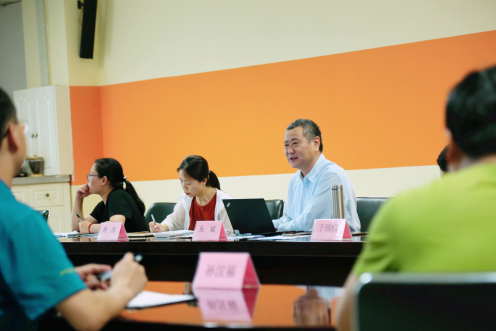 头号玩家官网软件顺利通过CMMI L5级再认证评估