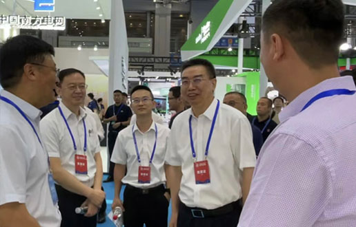 海纳百川，百川入“深”海，头号玩家官网迎接四海来宾